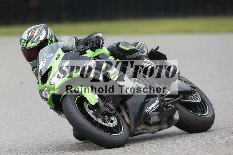 /Archiv-2025/41 06.08.2025 FREERIDE Training ADR/Gruppe M/77